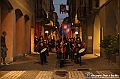 VBS_9702 - Serata Rosso Blu 2024